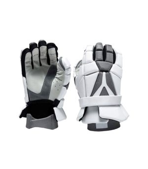 Lacrosse Gloves