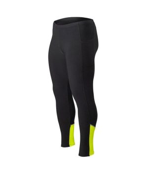 Legging