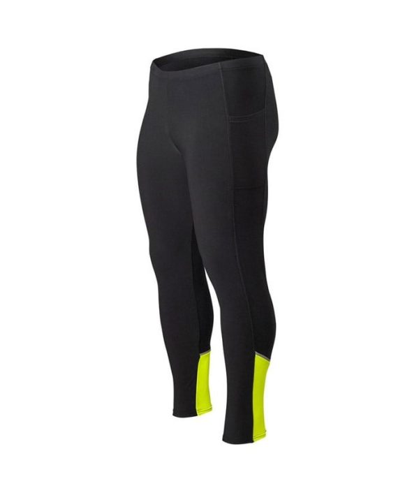 Legging