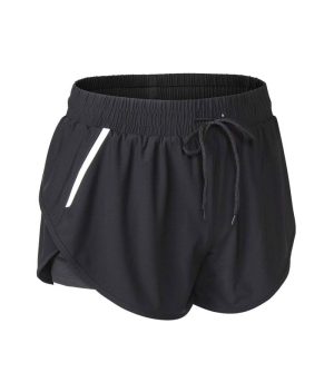 Women Gym Short