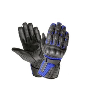 Motor Bike Gloves