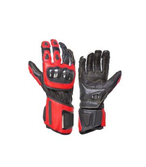 Motor Bike Gloves