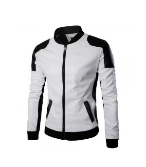 Men Fashion Jackets