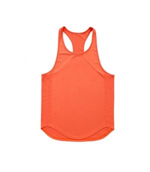 Men Stringer