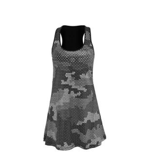 Net Ball Uniform