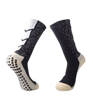Sports Socks