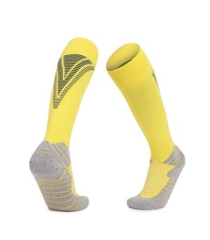 Sports Socks