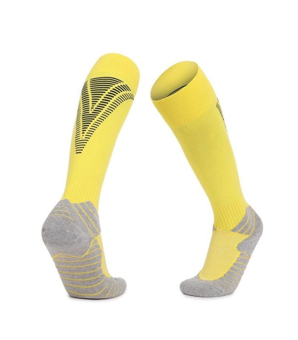 Sports Socks