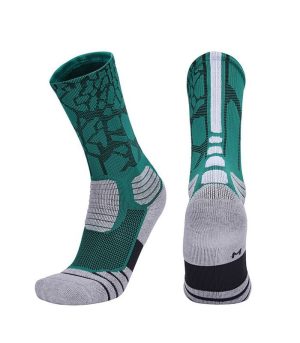 Sports Socks