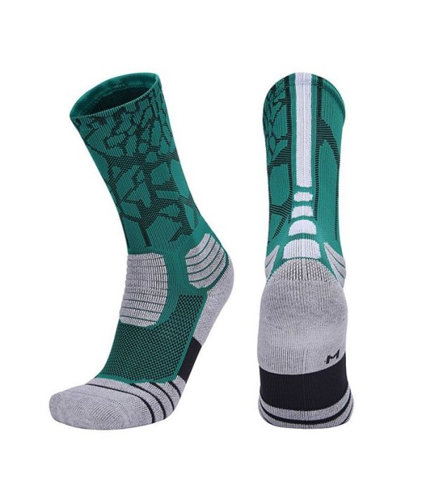 Sports Socks