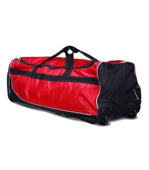 Sports Bags