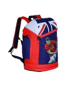Sports Bags