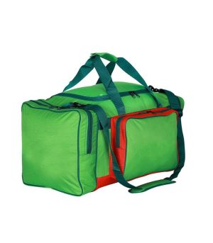 Sports Bags