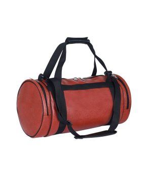 Sports Bags