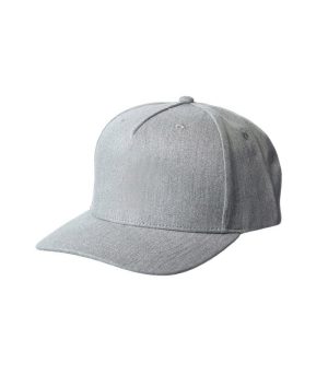 Snapback Caps