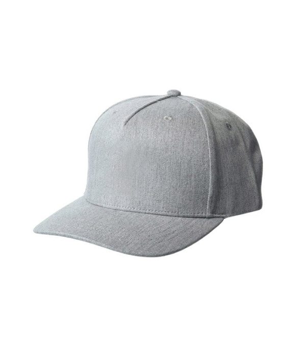 Snapback Caps