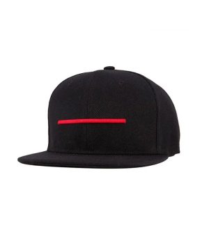 Snapback Caps