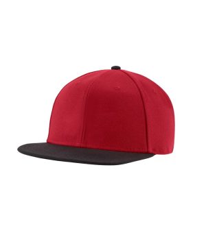 Snapback Caps