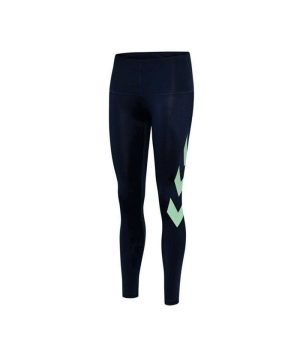 Sweat Pant