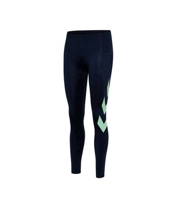 Sweat Pant