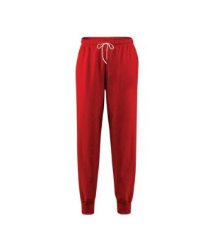 Sweat Pant