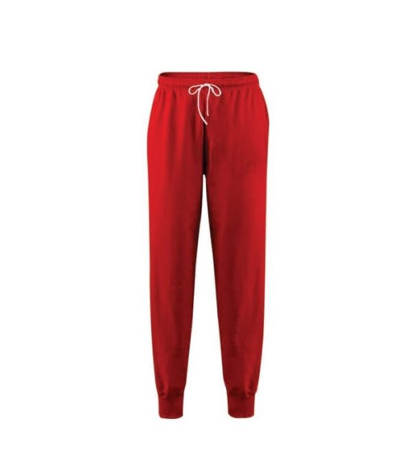 Sweat Pant