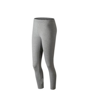 Sweat Pant