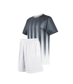 Soccer Uniform