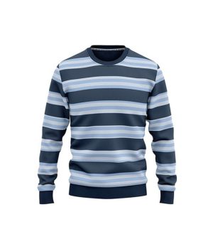 Sweat Shirt