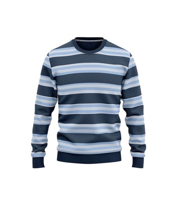 Sweat Shirt