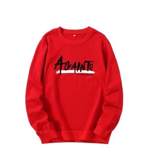 Sweat Shirt
