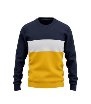 Sweat Shirt
