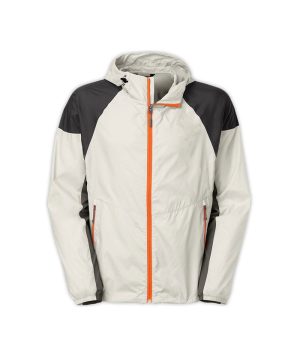 Softshell Jacket