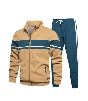 Tracksuit