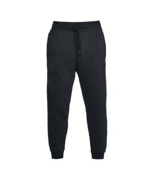 Gym Trouser