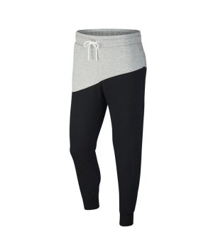 Gym Trouser