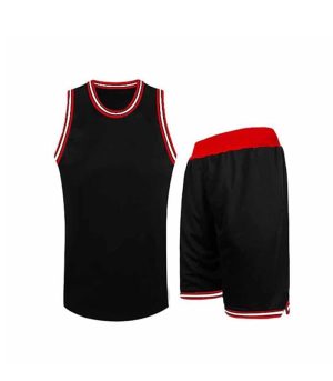 Tennis Uniform
