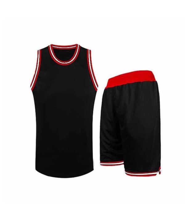 Tennis Uniform