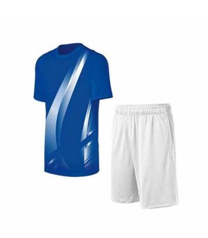 Tennis Uniform