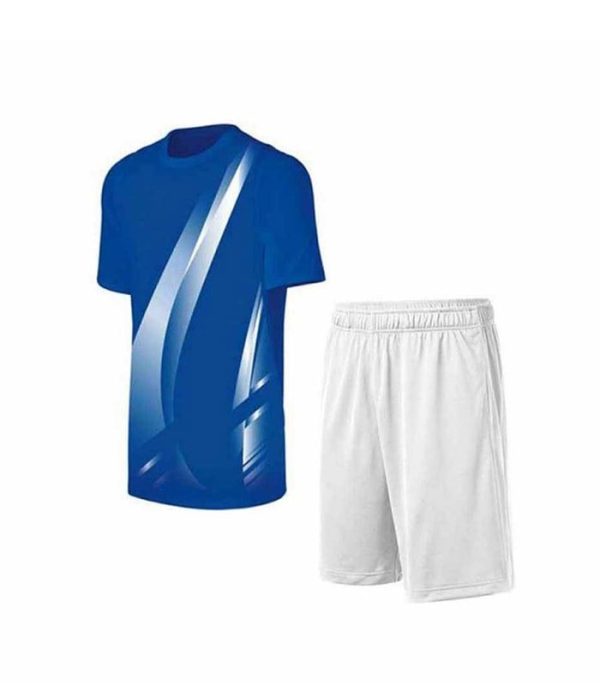 Tennis Uniform