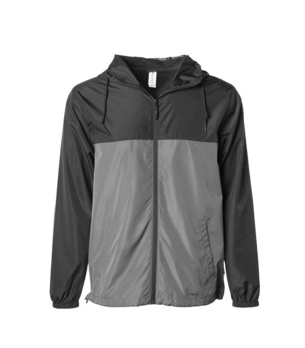 Wind Breaker Jacket
