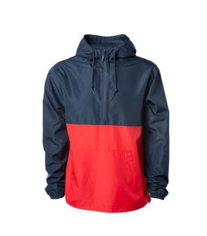 Wind Breaker Jacket