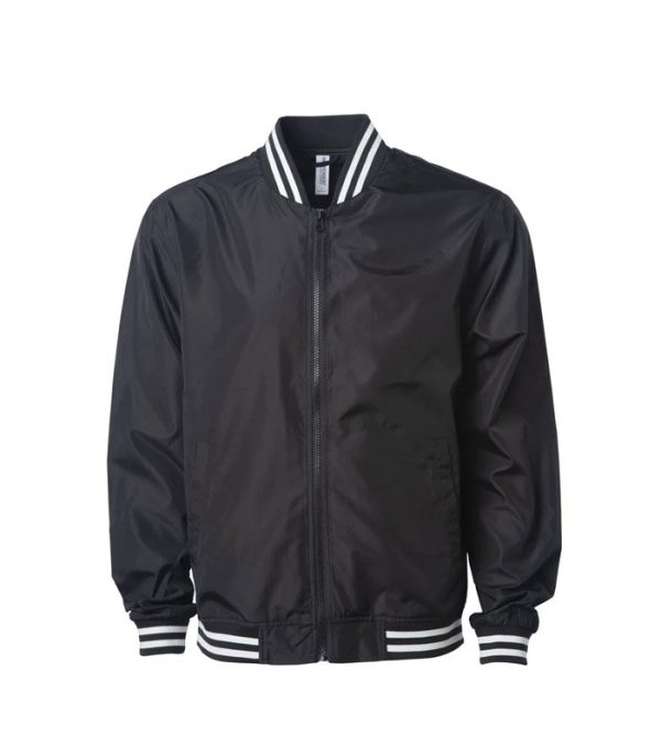 Wind Breaker Jacket