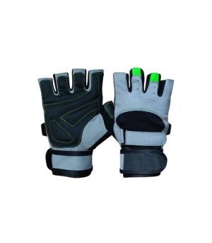 Weight Lifting Gloves