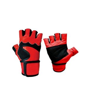 Weight Lifting Gloves