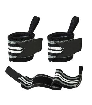 Wrist Strap