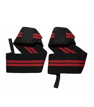 Wrist Strap