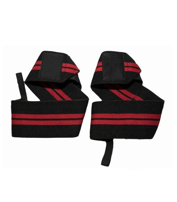 Wrist Strap
