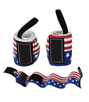 Wrist Strap