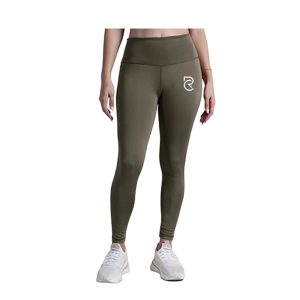 Premium Compression Leggings – Comfort & Support for Every Move